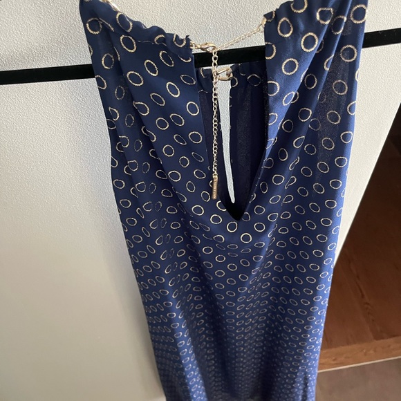 Michael Kors mid length dress - Picture 2 of 2